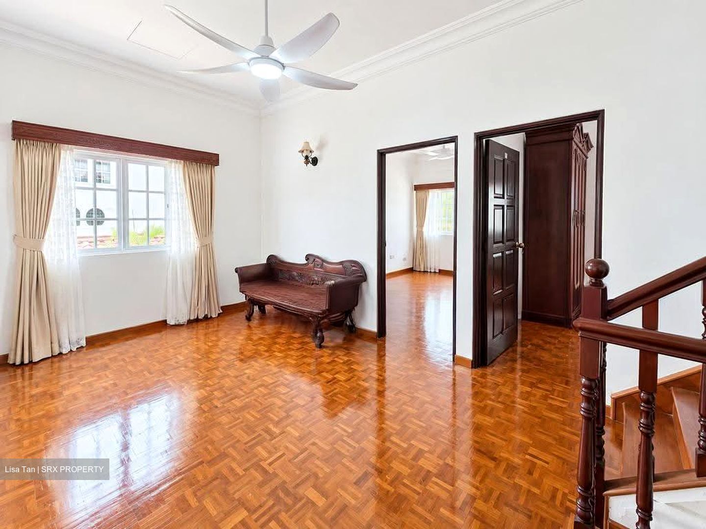 Loyang Terrace (D17), Semi-Detached #621560881